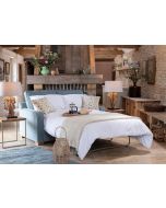 Alstons Margate 2 Seater Sofabed