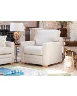 Alstons Margate Armchair