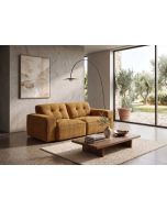 Modica Large Sofa