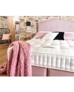 Harrison Spinks Mojave 2750 Mattress