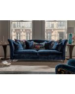 Spink & Edgar Monique Grand Sofa