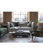 Spink & Edgar Monique Grand Sofa