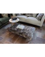 Spink & Edgar Monique Grand Sofa