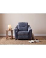 G Plan Olivia Armchair