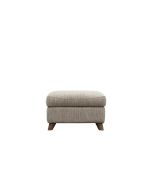 G Plan Olivia Footstool