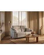 G Plan Olivia Large Sofa