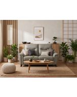 G Plan Olivia Small Sofa