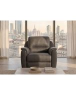 Pescara Armchair