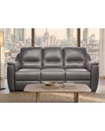Pescara Large Sofa