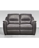 Pescara Loveseat
