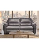 Pescara Sofa
