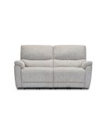 Richmond 2 Seater Fixed Sofa