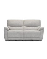Richmond 3 Seater Sofa (2 Cushions)