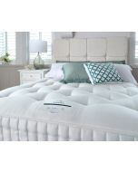Harrison Spinks Sahara 4750 Mattress
