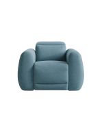 La-Z-Boy Skye Power Recliner Chair with Power Headrest