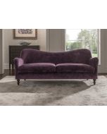Spink & Edgar Tiffany Midi Sofa