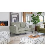 Alstons Valencia 2 Seater Sofa