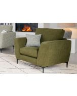Alstons Valencia Armchair