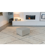 Alstons Valencia Footstool