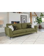Alstons Valencia Grand Sofa
