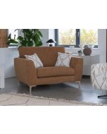 Alstons Valencia Snuggler