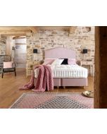 Harrison Spinks Mojave 2750 Divan Bed