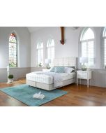 Harrison Spinks Sahara 4750 Divan Bed