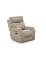 La-Z-Boy Winchester Armchair
