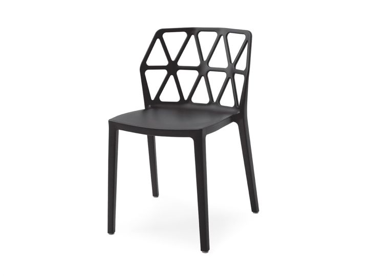 Calligaris Outdoor Alchemia CB1056 Chair