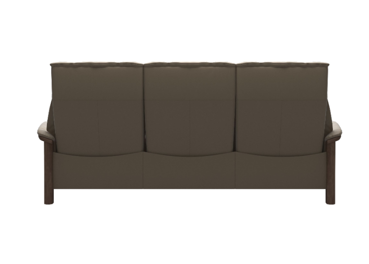 Stressless Buckingham Seater Sofa