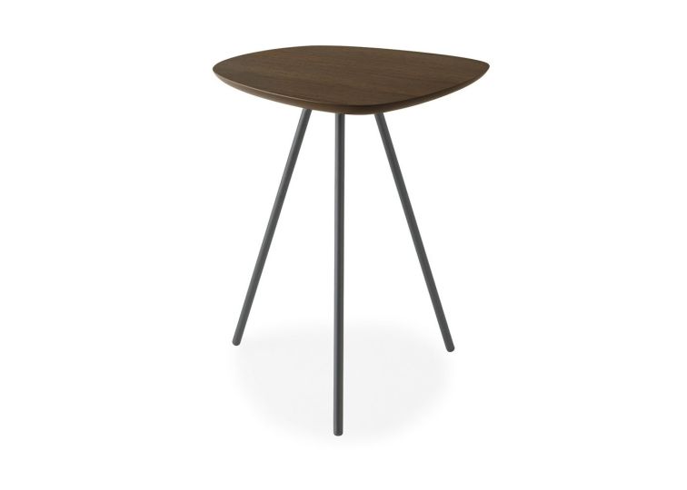 Calligaris Tweet Side Table
