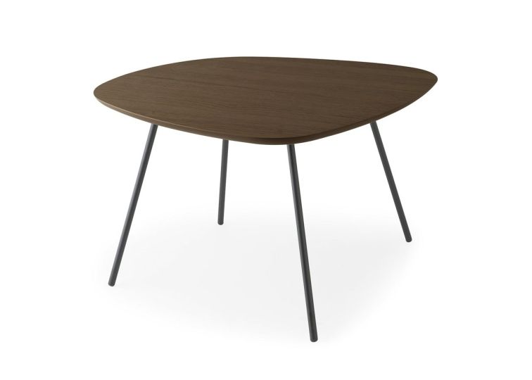 カリガリス ツイート ローテーブル／Calligaris TWEET Table カリガリス ツイート ローテーブル ／ Calligaris TWEET Table