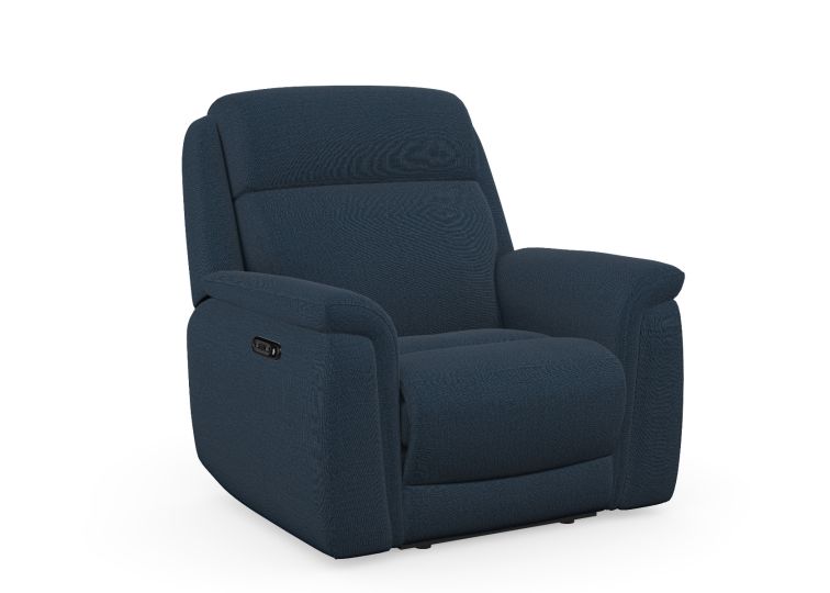 La-Z-Boy Paris Armchair