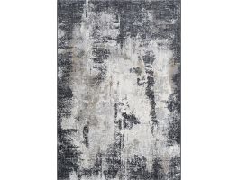 Canyon 52068/6676 Rug