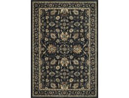 Da Vinci 57559/9686 Rug