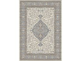 Da Vinci 57559/9686 Rug