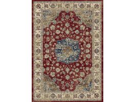 Da Vinci 57559/9686 Rug
