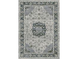 Da Vinci 57559/9686 Rug