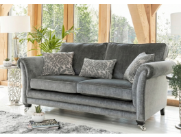 Alstons Malton 2 Seater Sofa