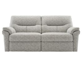 G Plan Seattle 3 Seater Sofa