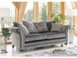 Alstons Malton 3 Seater Sofa