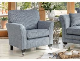 Alstons Malton Accent Chair