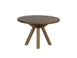 Dallas 200cm Dining Table