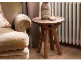 Dallas 200cm Dining Table