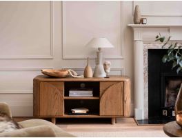 Dallas 200cm Dining Table