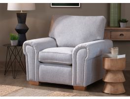 Alstons Aspen Armchair