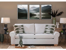 Alstons Aspen Grand Sofa