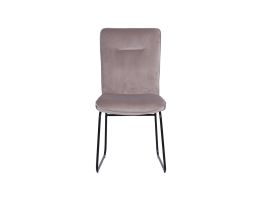 Dakota Bonnie Dining Chair