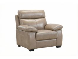 Vancouver 2 Seater Sofa