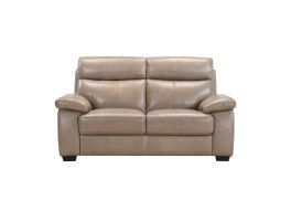 Vancouver 2 Seater Sofa